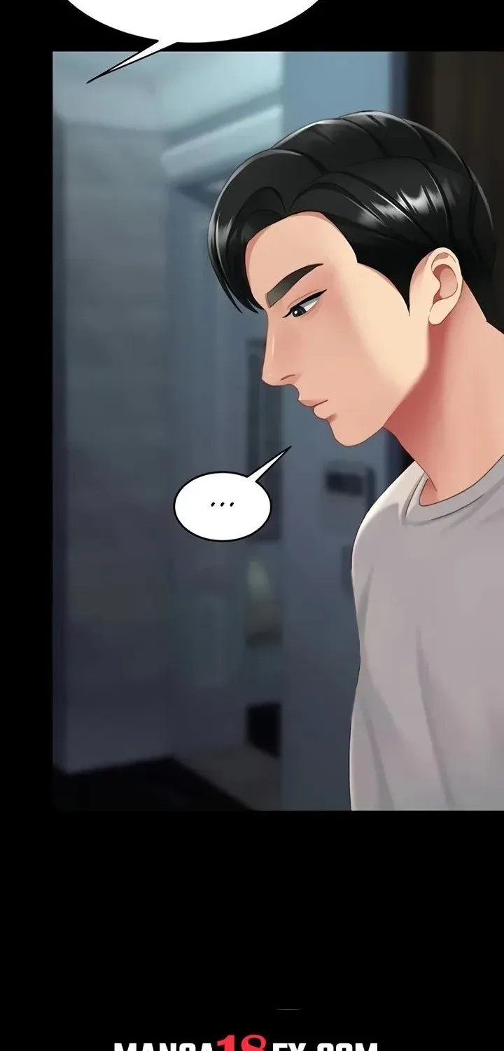 Read Eat First, Mom chapter 132 image 106 on Lezhin