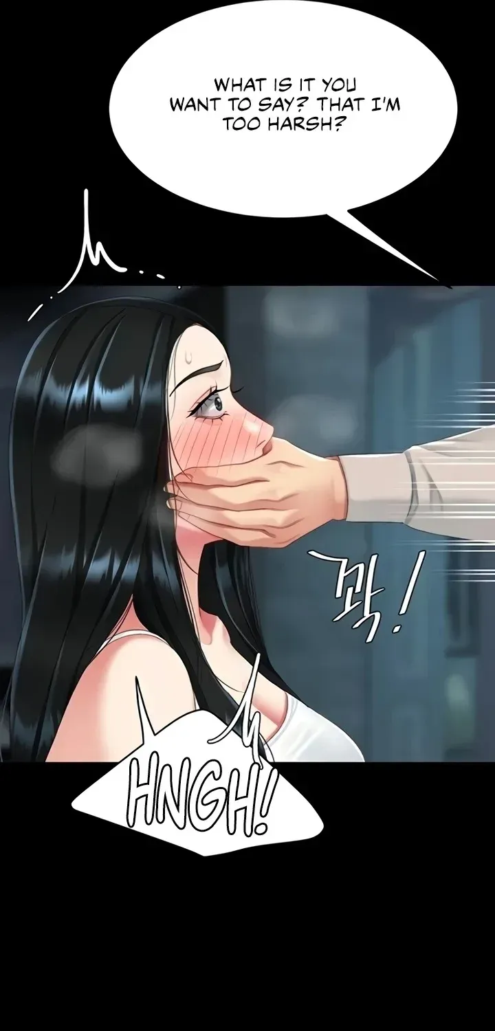 Read Eat First, Mom chapter 132 image 108 on Lezhin