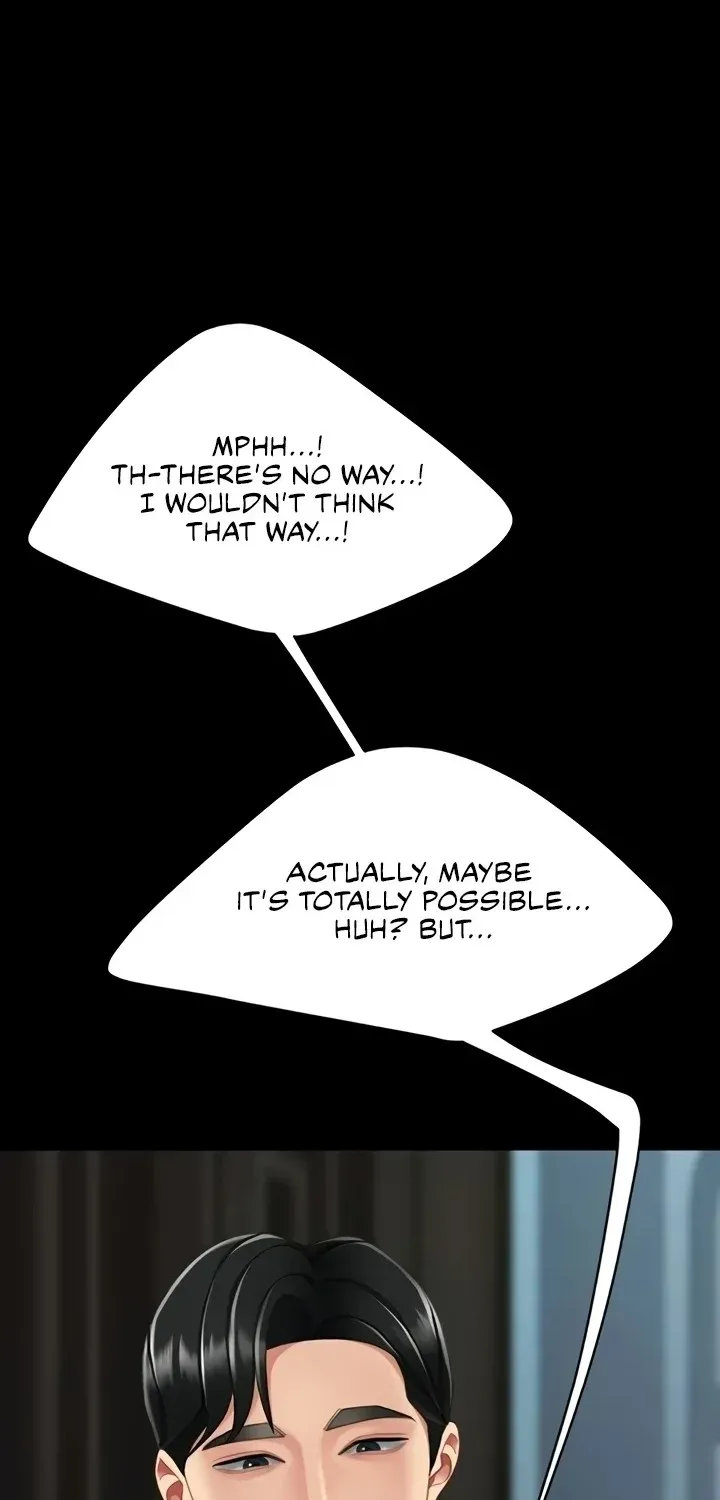 Read Eat First, Mom chapter 132 image 109 on Lezhin