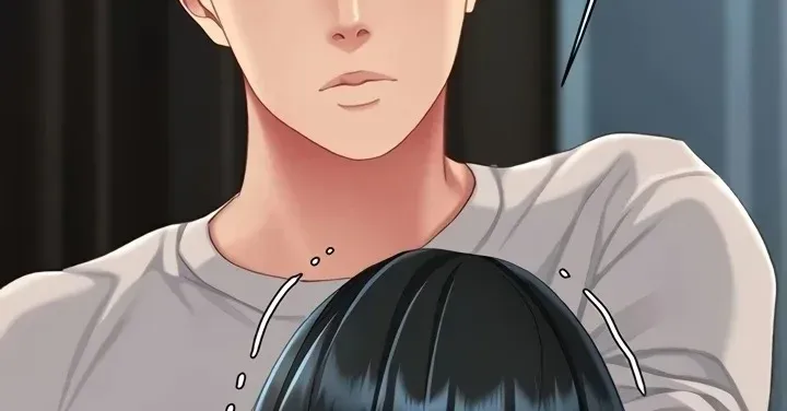 Read Eat First, Mom chapter 132 image 110 on Lezhin