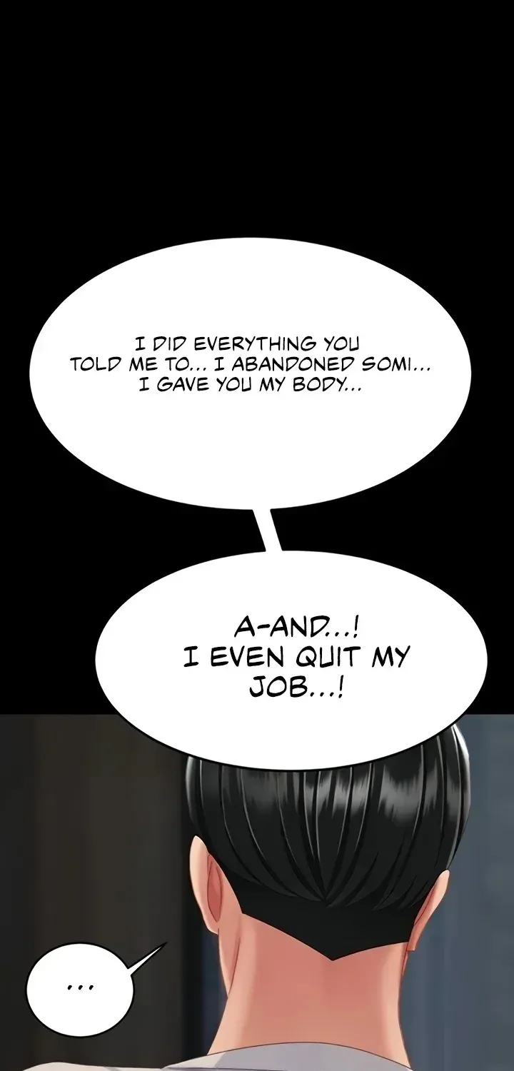 Read Eat First, Mom chapter 132 image 114 on Lezhin