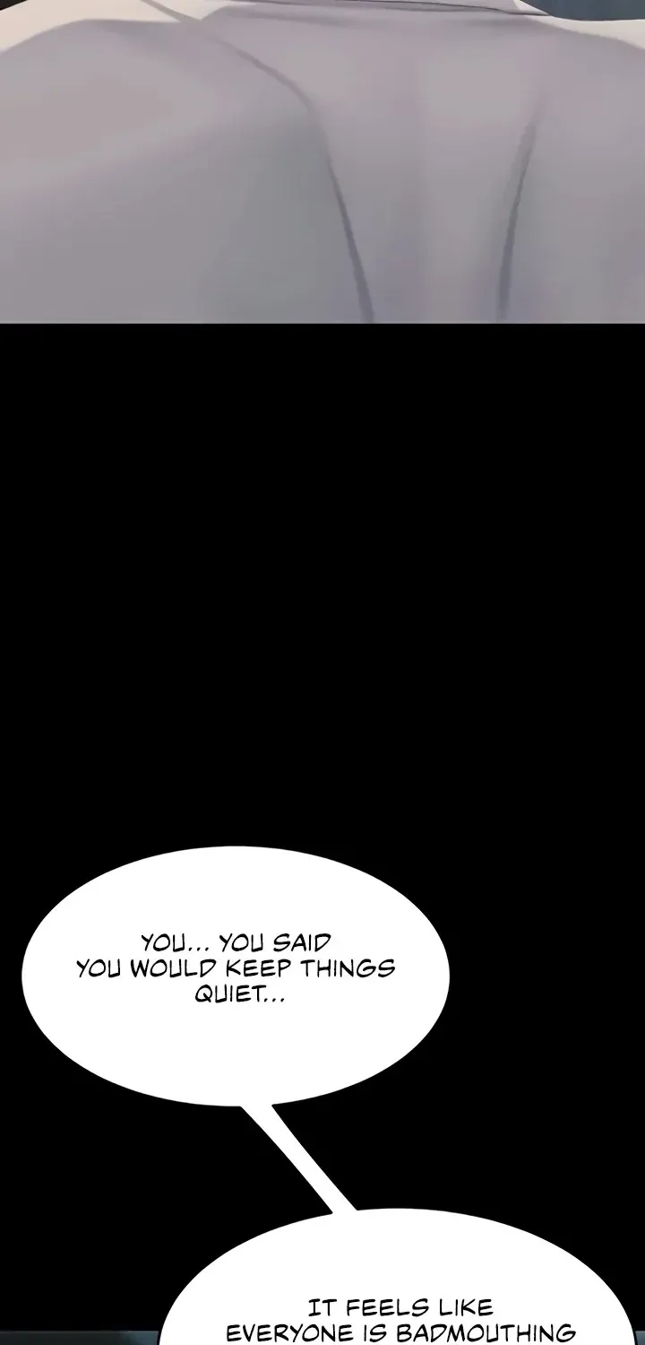 Read Eat First, Mom chapter 132 image 115 on Lezhin