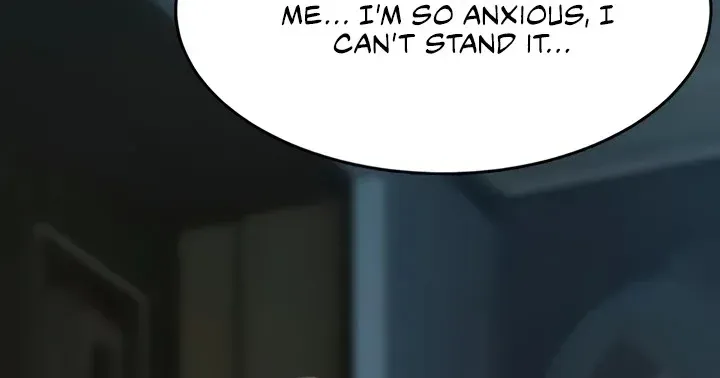 Read Eat First, Mom chapter 132 image 116 on Lezhin