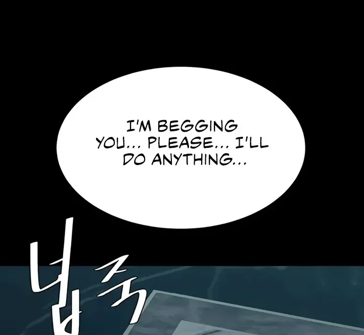 Read Eat First, Mom chapter 132 image 119 on Lezhin