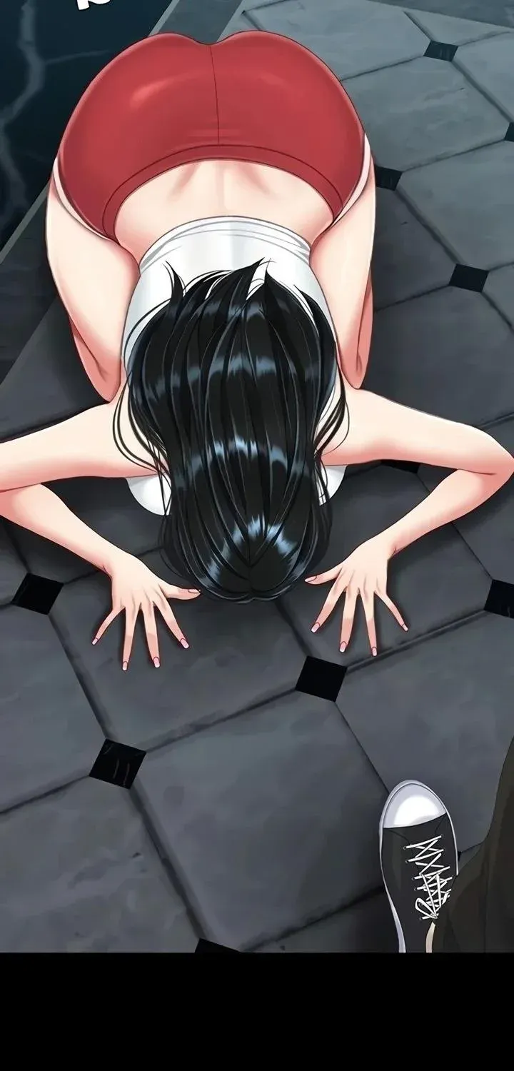 Read Eat First, Mom chapter 132 image 120 on Lezhin
