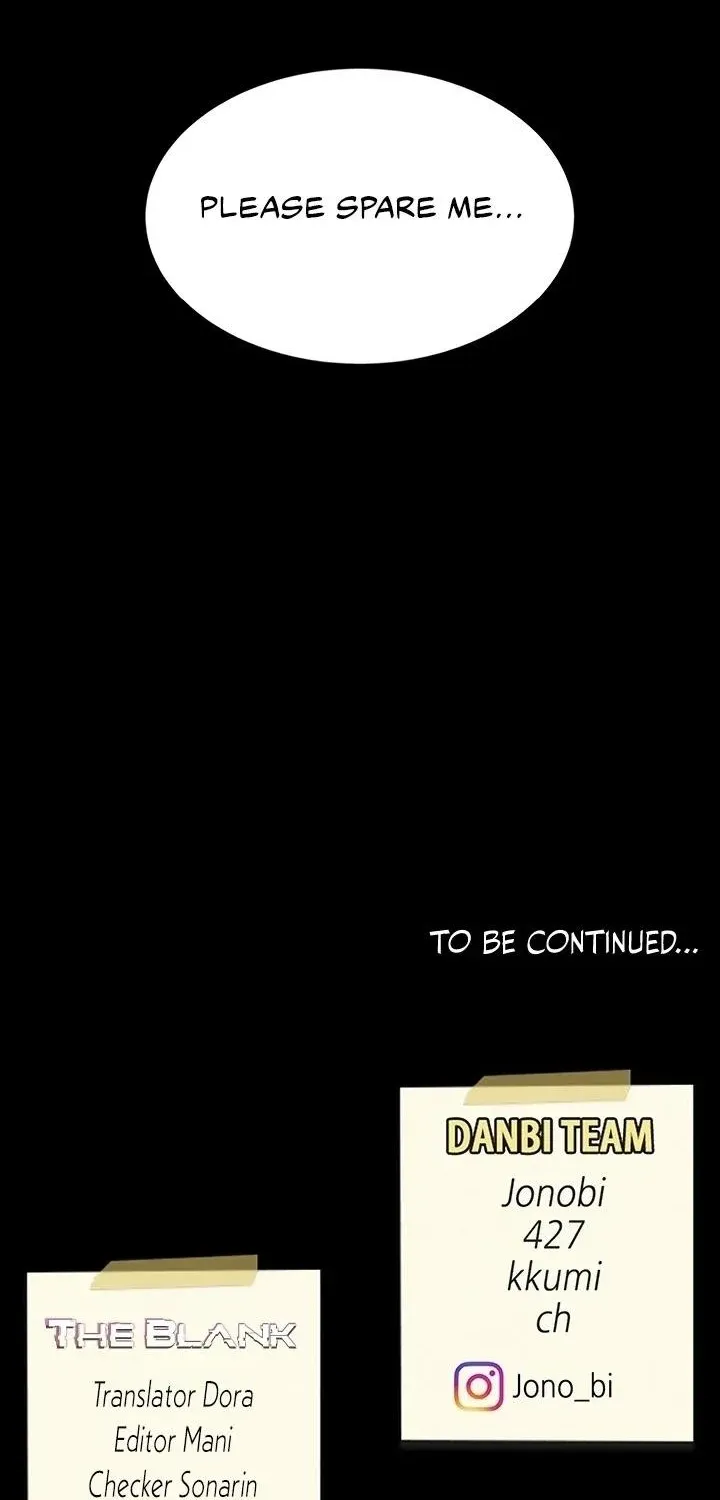 Read Eat First, Mom chapter 132 image 121 on Lezhin