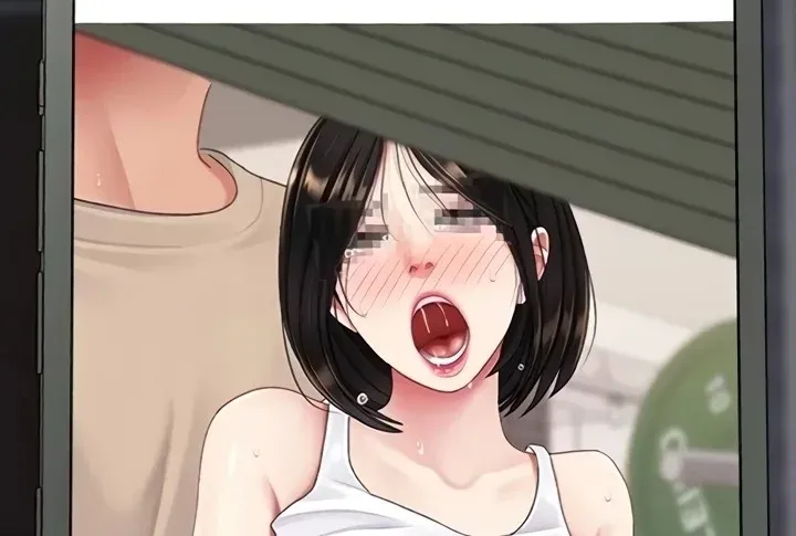 Read Eat First, Mom chapter 132 image 14 on Lezhin