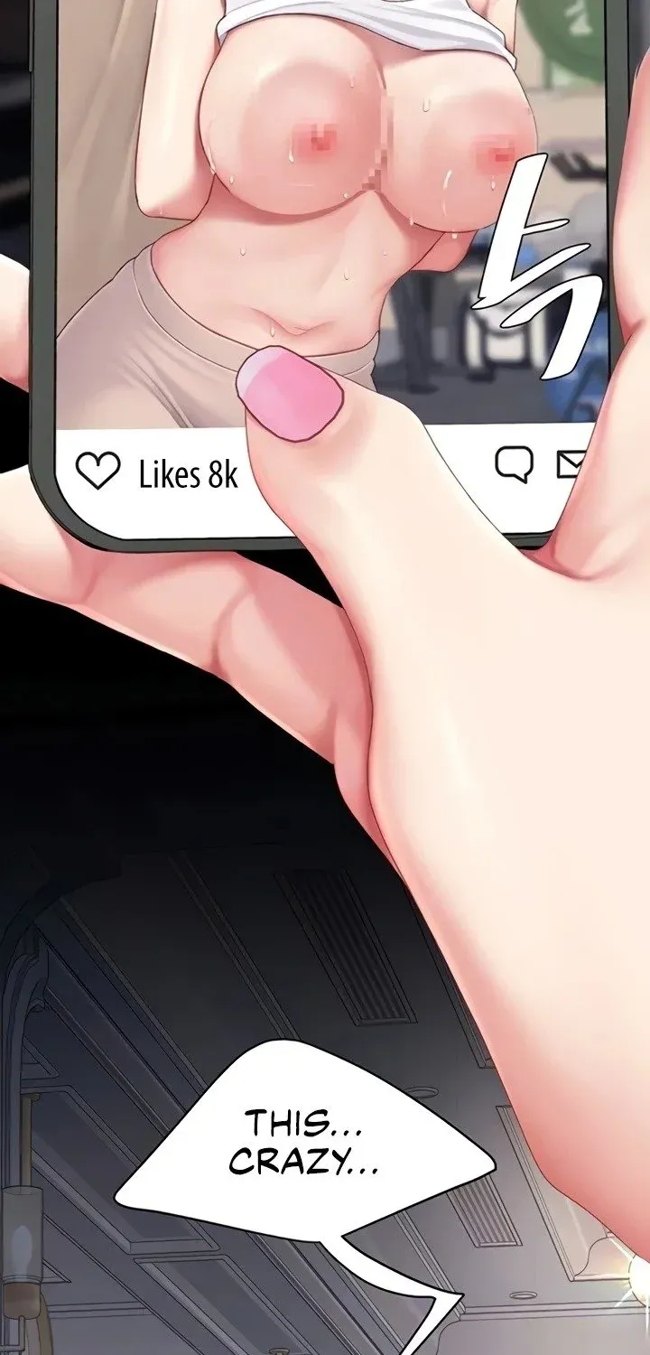 Read Eat First, Mom chapter 132 image 15 on Lezhin