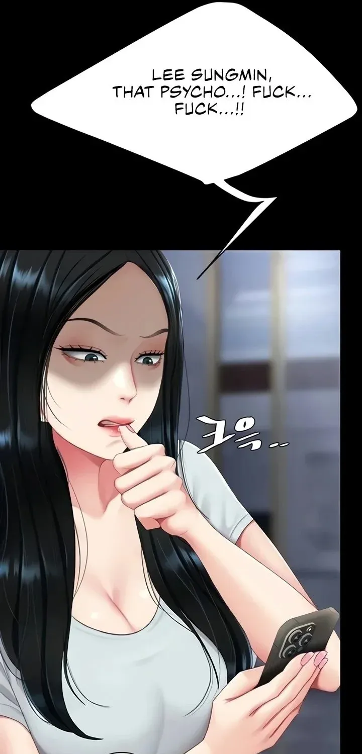 Read Eat First, Mom chapter 132 image 18 on Lezhin