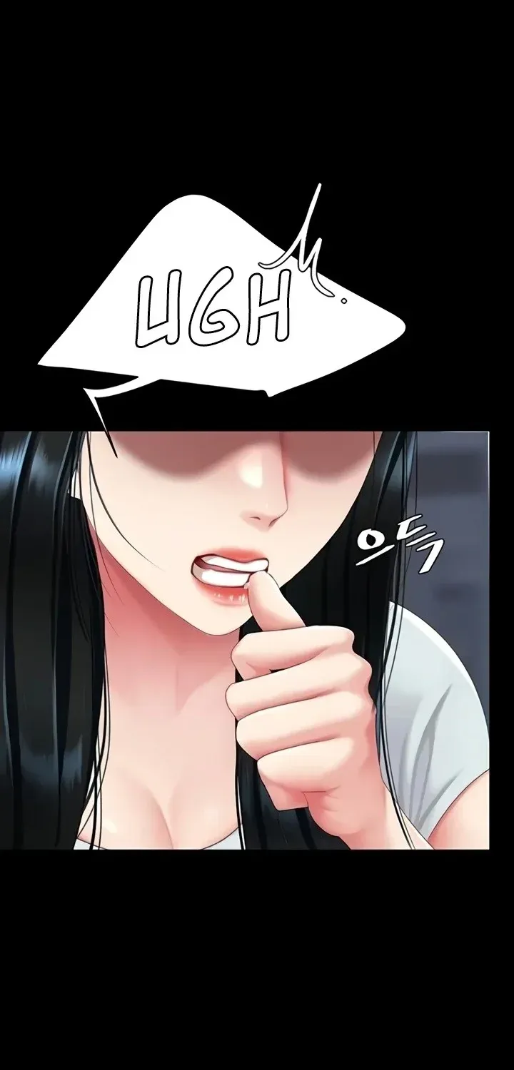 Read Eat First, Mom chapter 132 image 21 on Lezhin