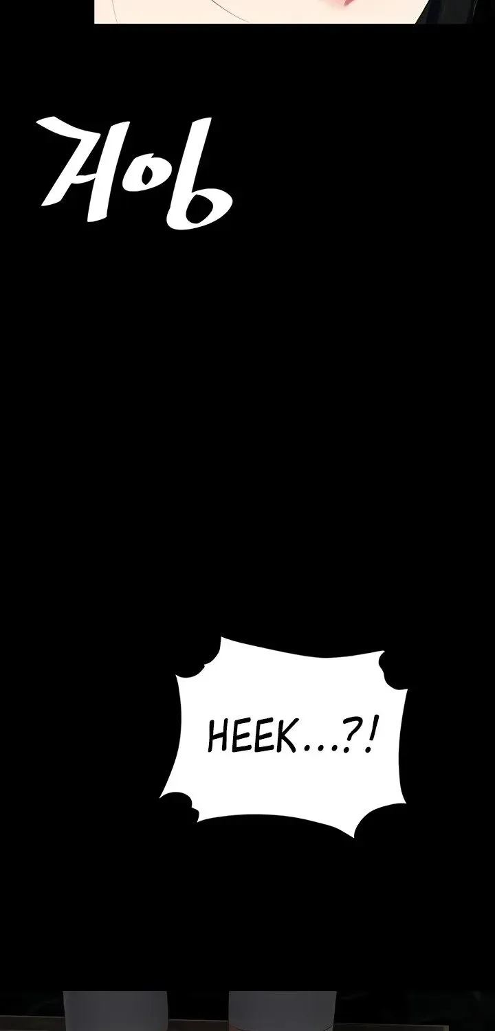 Read Eat First, Mom chapter 132 image 23 on Lezhin