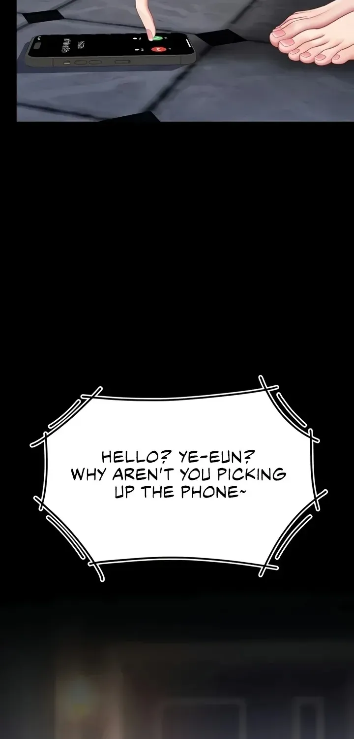 Read Eat First, Mom chapter 132 image 28 on Lezhin