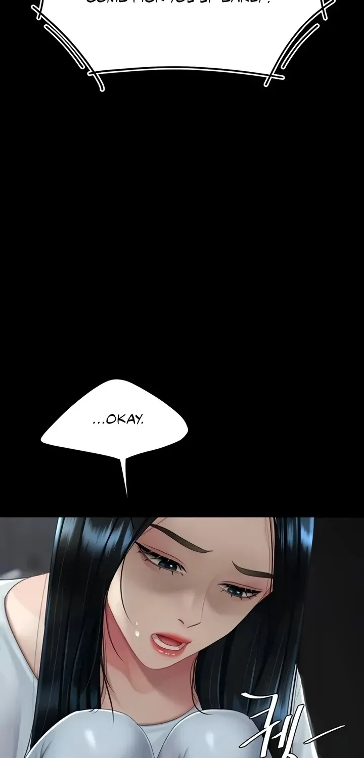 Read Eat First, Mom chapter 132 image 30 on Lezhin