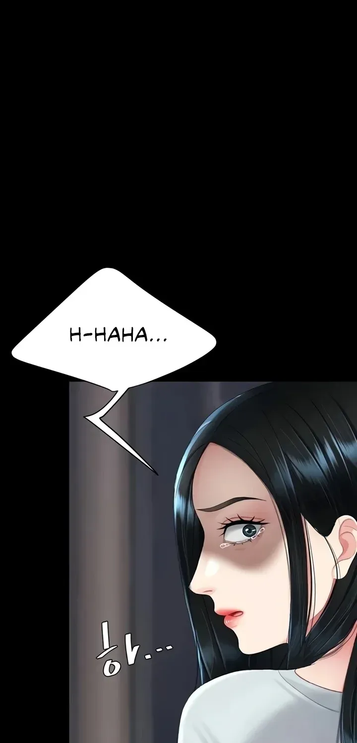 Read Eat First, Mom chapter 132 image 38 on Lezhin