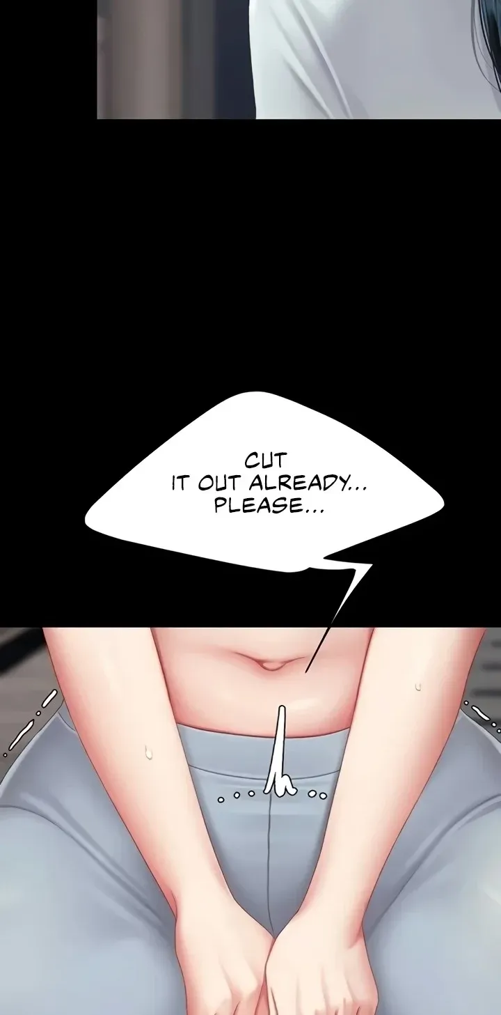 Read Eat First, Mom chapter 132 image 39 on Lezhin