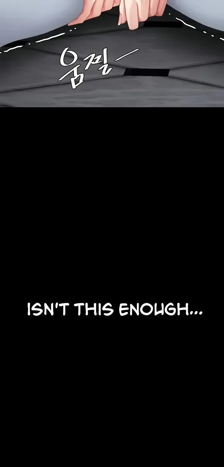 Read Eat First, Mom chapter 132 image 40 on Lezhin