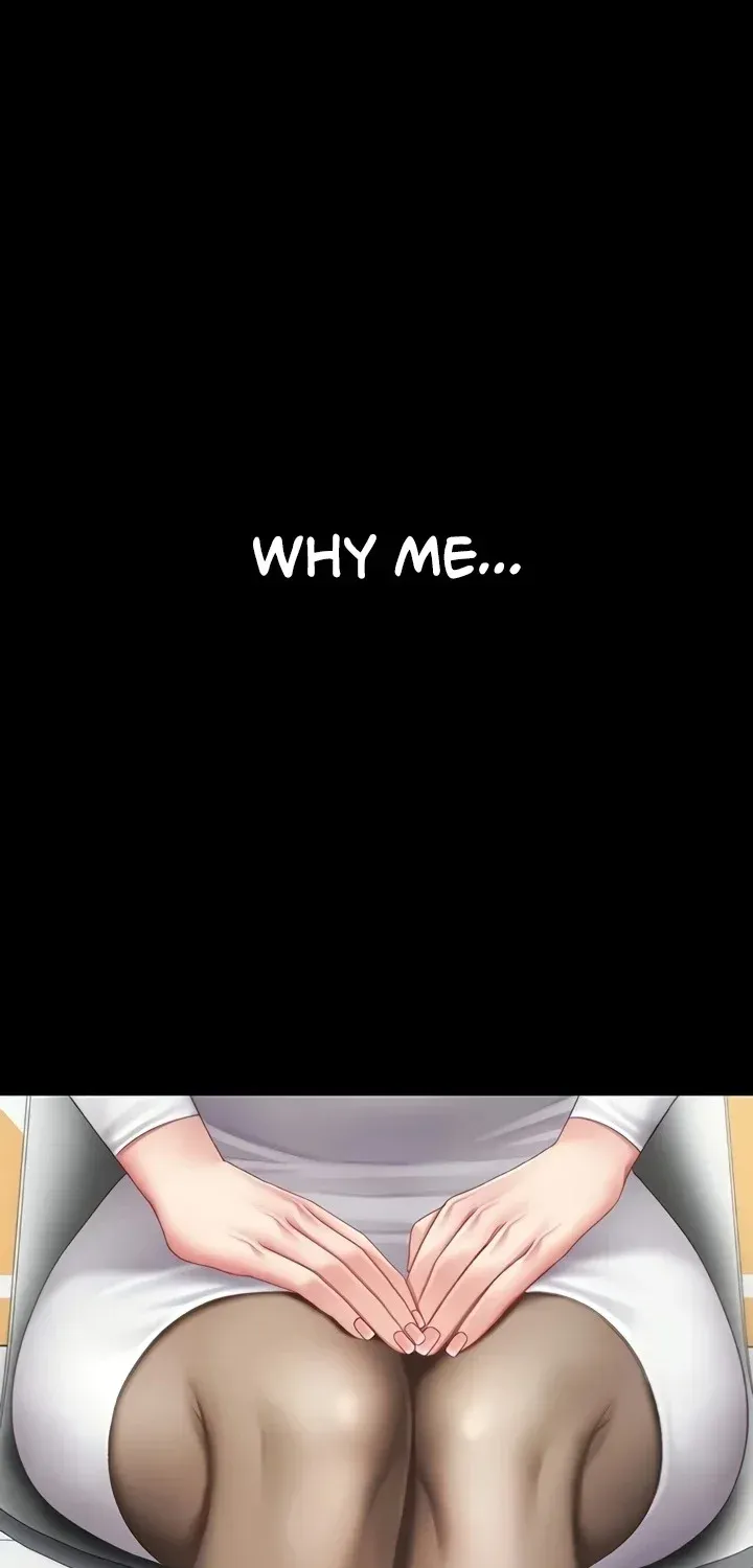Read Eat First, Mom chapter 132 image 43 on Lezhin