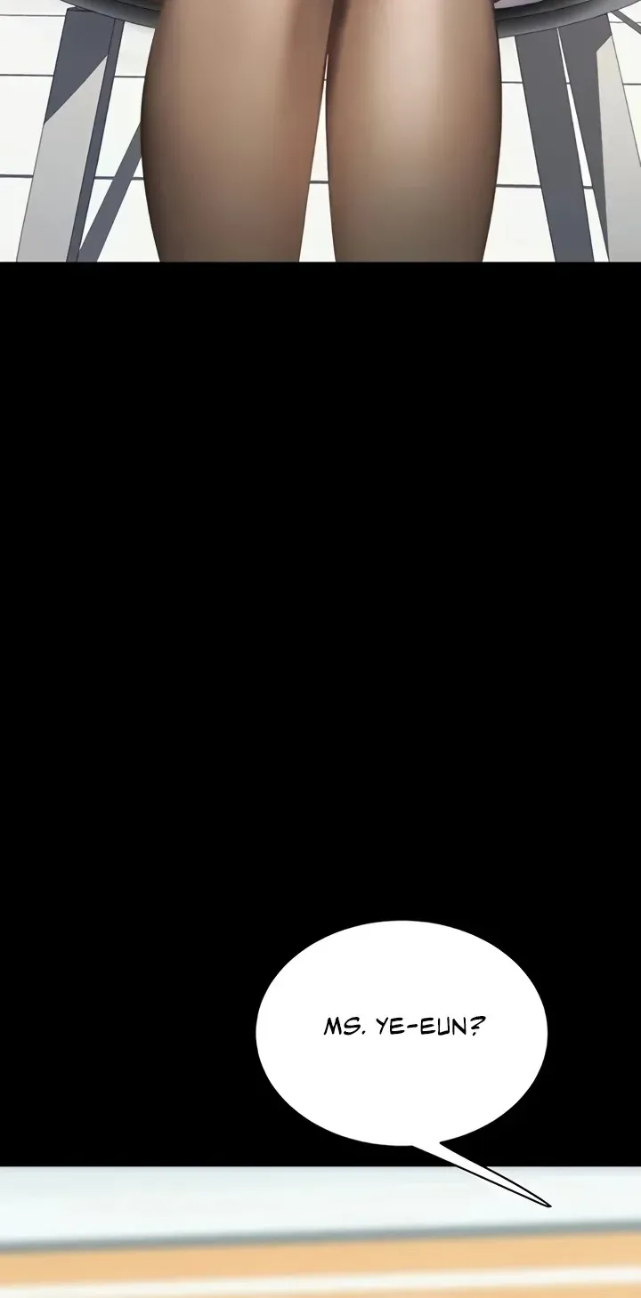 Read Eat First, Mom chapter 132 image 44 on Lezhin