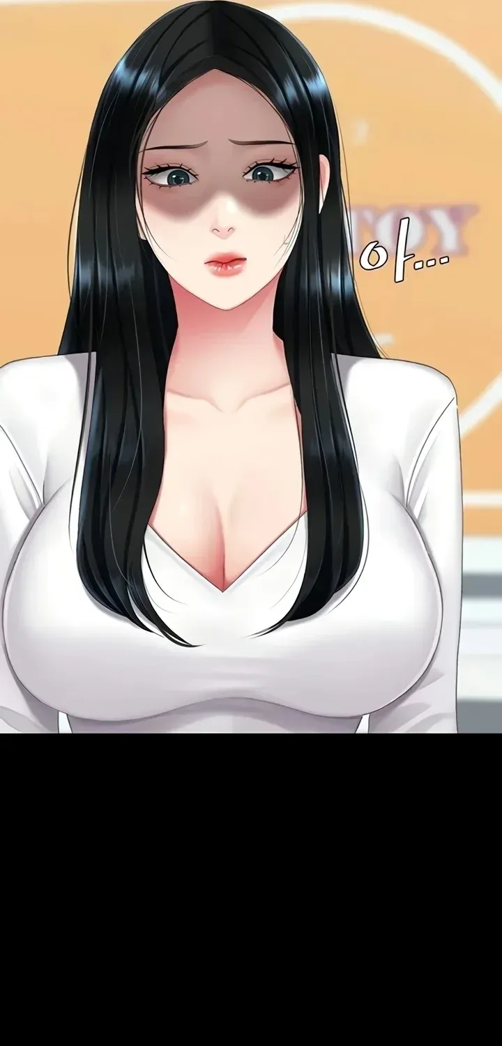 Read Eat First, Mom chapter 132 image 45 on Lezhin