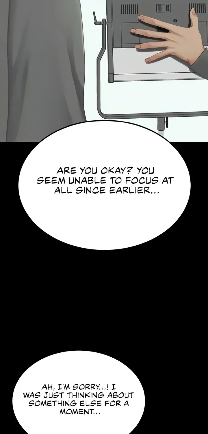 Read Eat First, Mom chapter 132 image 47 on Lezhin