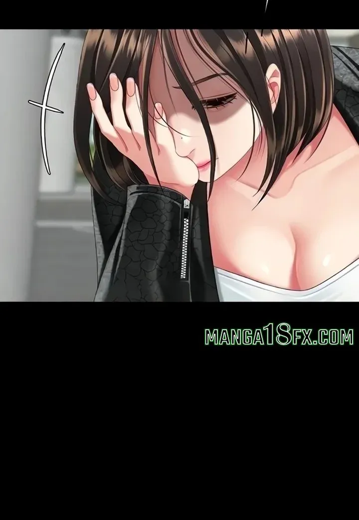 Read Eat First, Mom chapter 132 image 5 on Lezhin