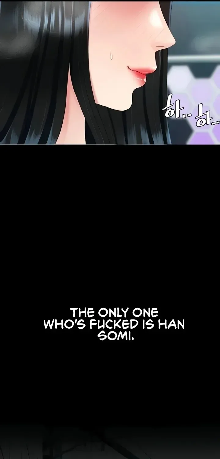 Read Eat First, Mom chapter 132 image 54 on Lezhin