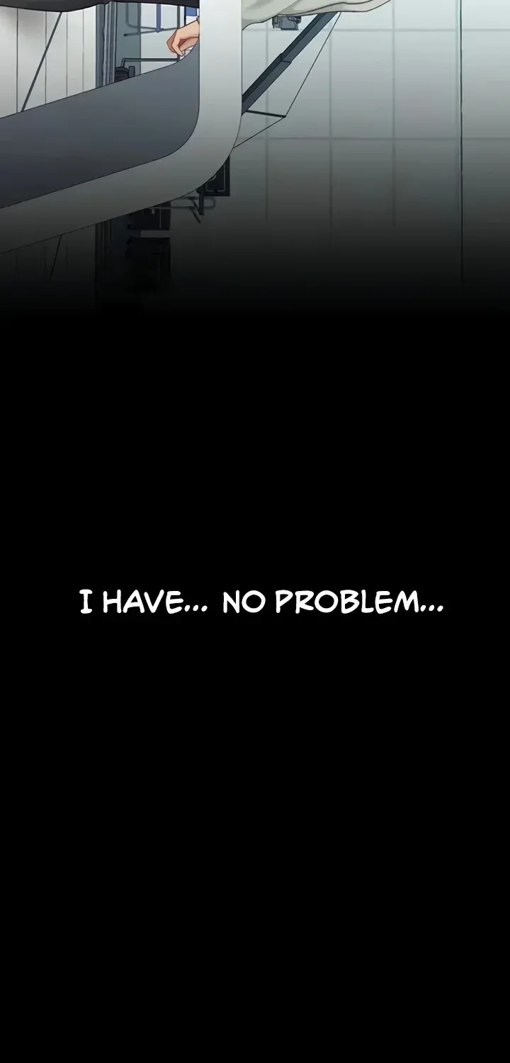 Read Eat First, Mom chapter 132 image 56 on Lezhin