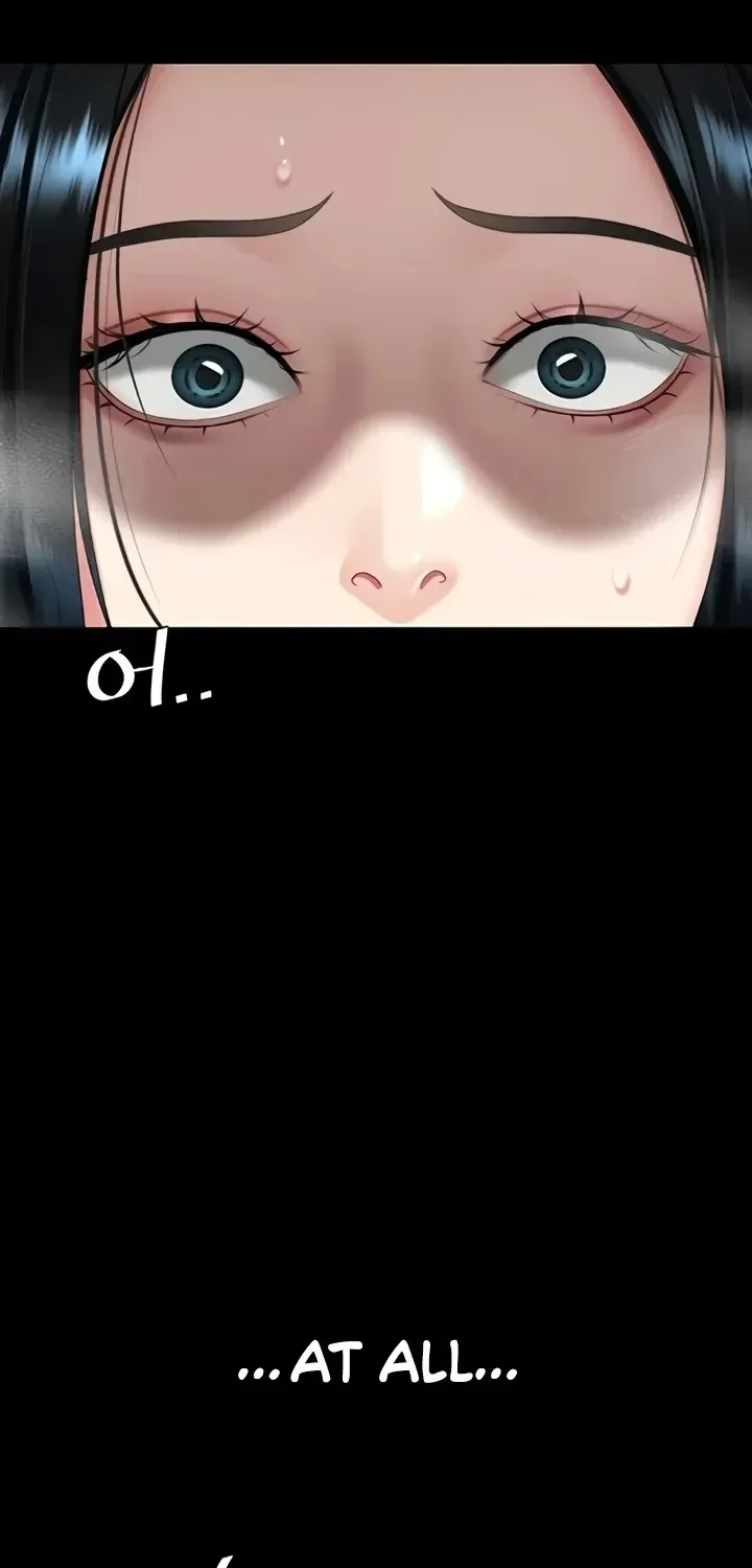 Read Eat First, Mom chapter 132 image 57 on Lezhin