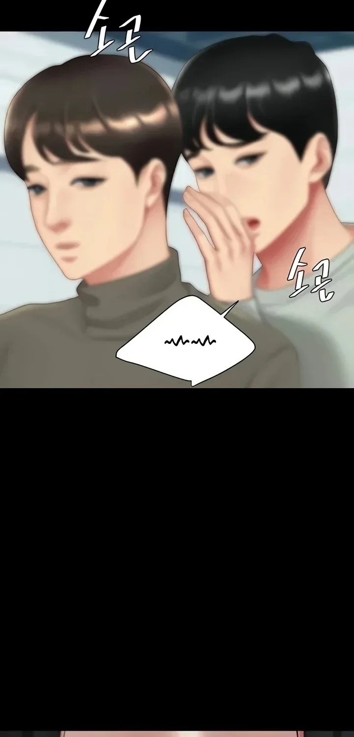 Read Eat First, Mom chapter 132 image 58 on Lezhin