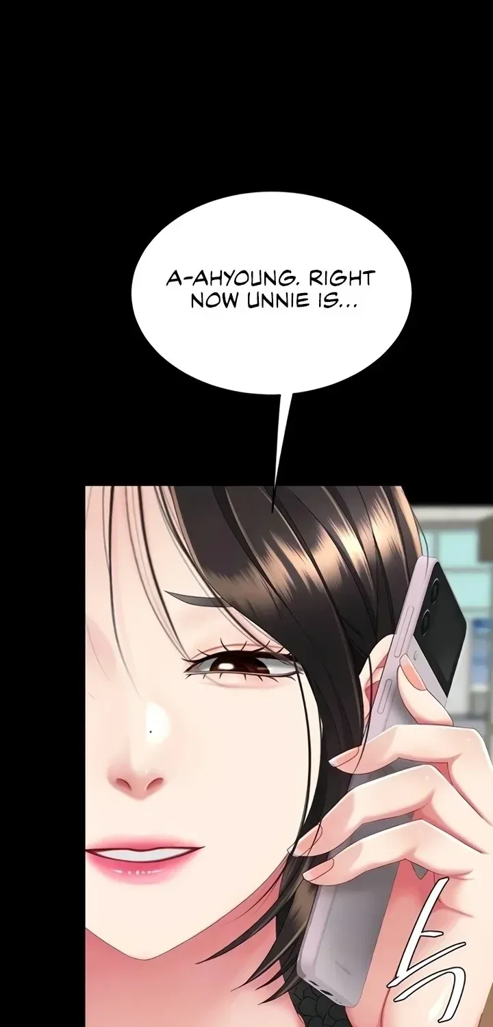 Read Eat First, Mom chapter 132 image 6 on Lezhin