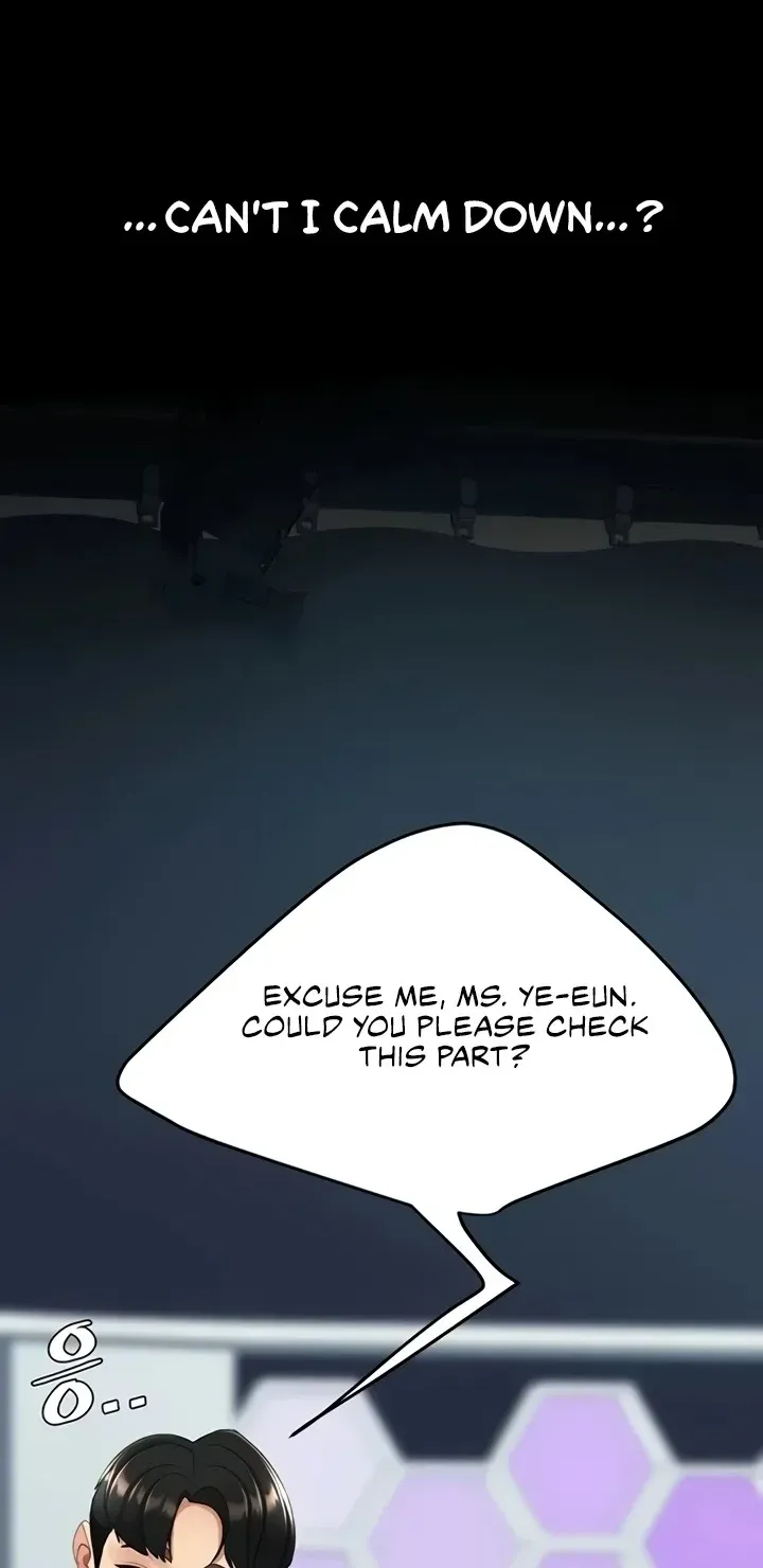 Read Eat First, Mom chapter 132 image 63 on Lezhin