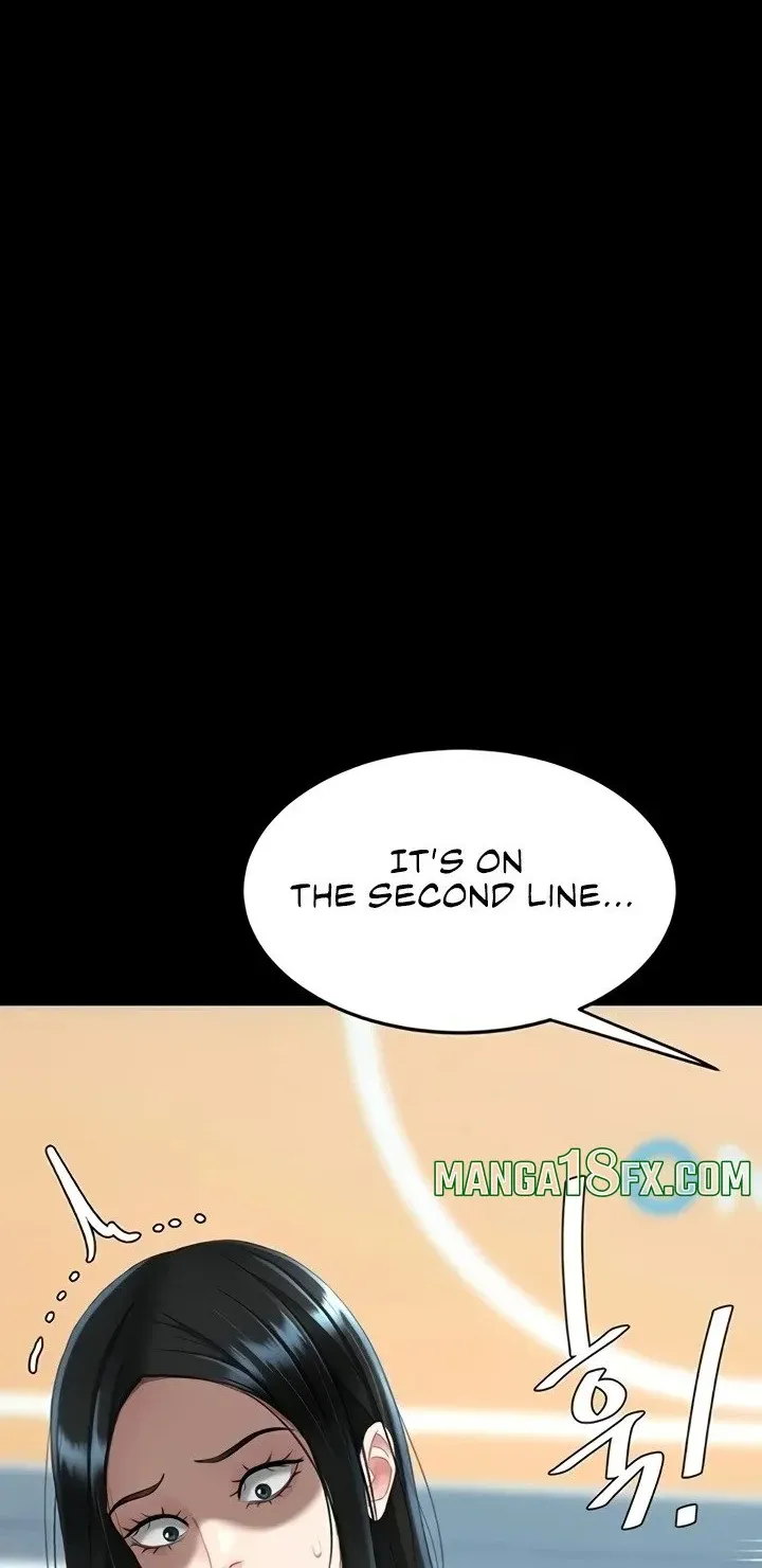 Read Eat First, Mom chapter 132 image 65 on Lezhin