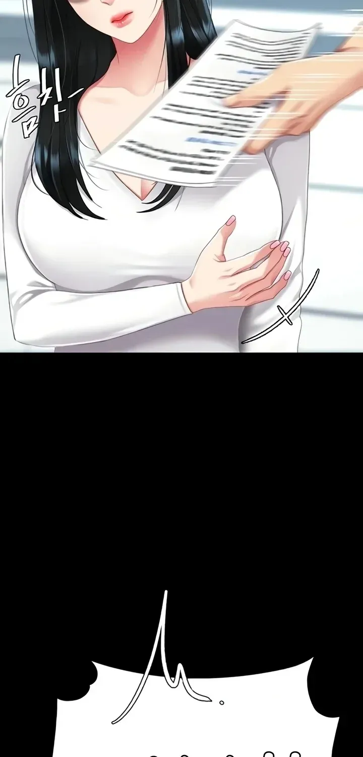 Read Eat First, Mom chapter 132 image 66 on Lezhin