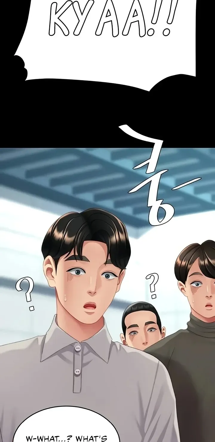 Read Eat First, Mom chapter 132 image 67 on Lezhin