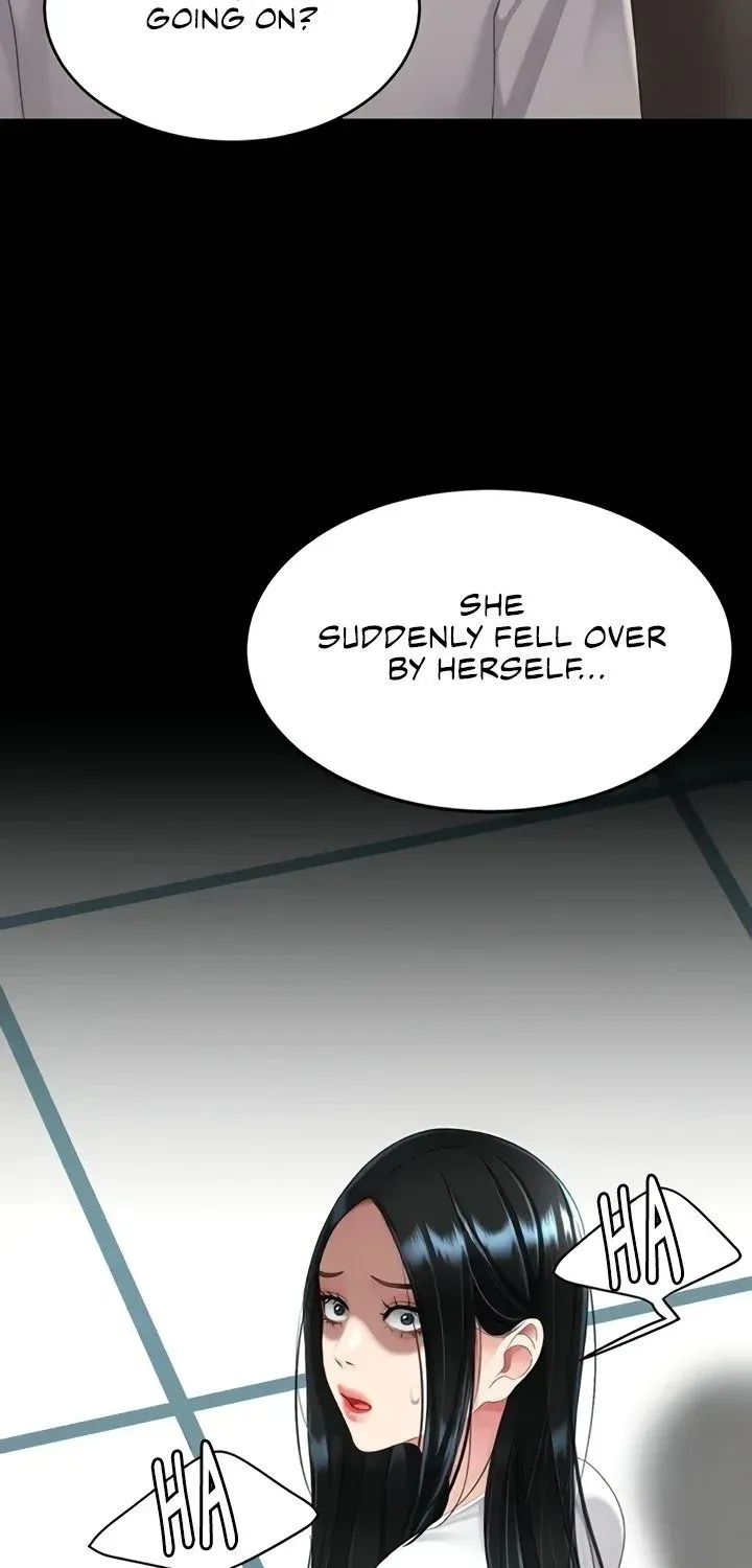 Read Eat First, Mom chapter 132 image 68 on Lezhin
