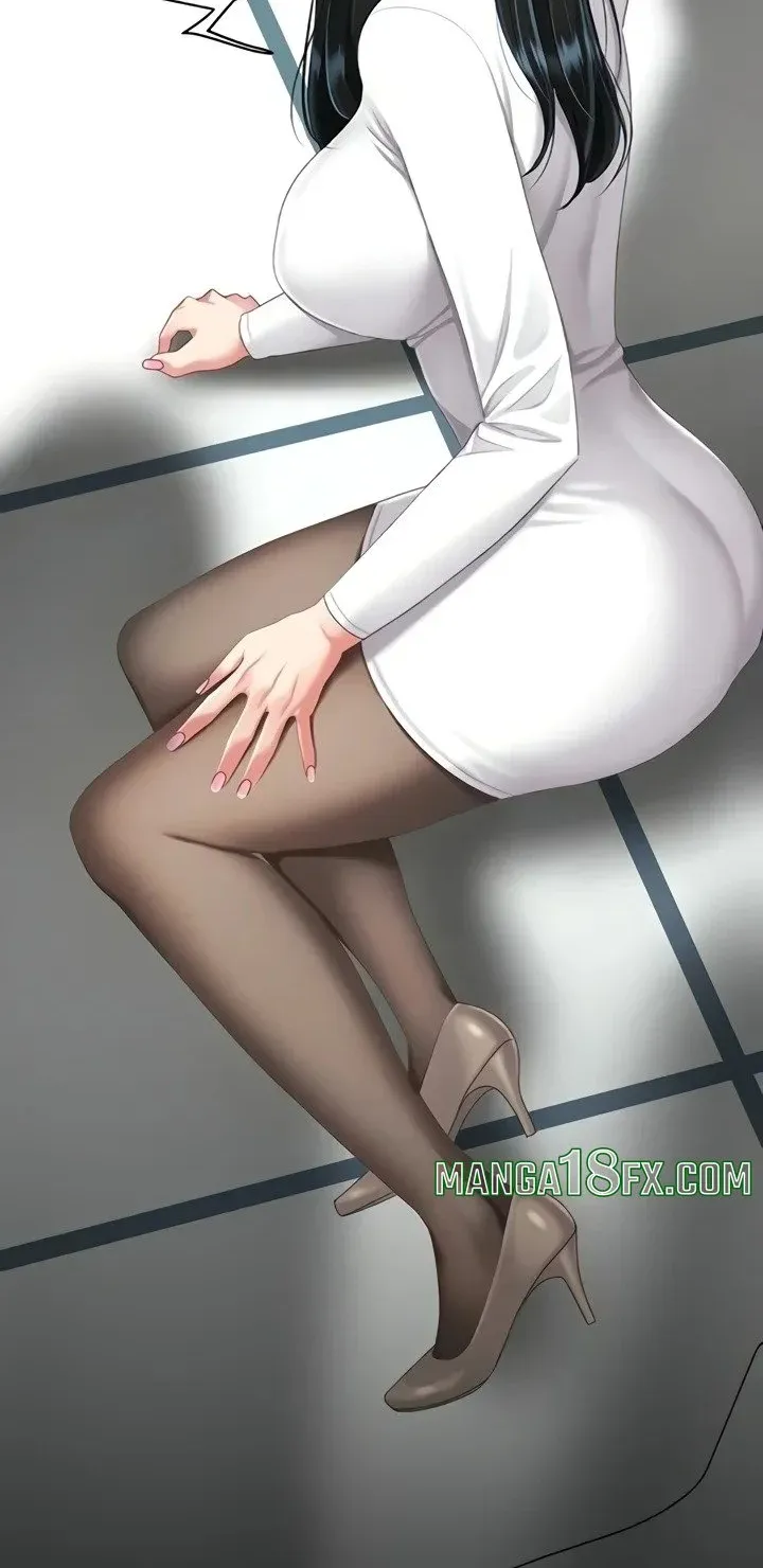 Read Eat First, Mom chapter 132 image 69 on Lezhin