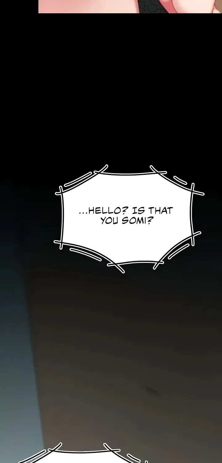 Read Eat First, Mom chapter 132 image 7 on Lezhin