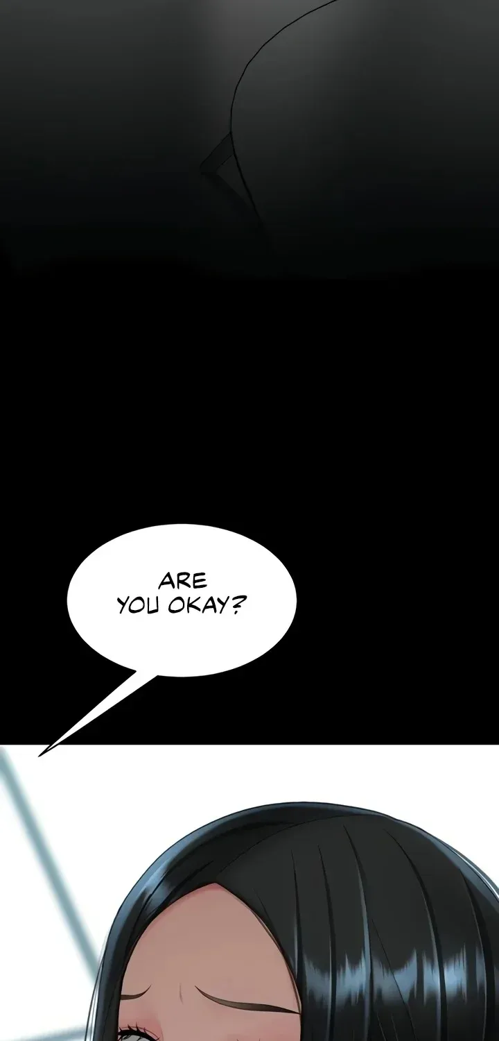 Read Eat First, Mom chapter 132 image 70 on Lezhin