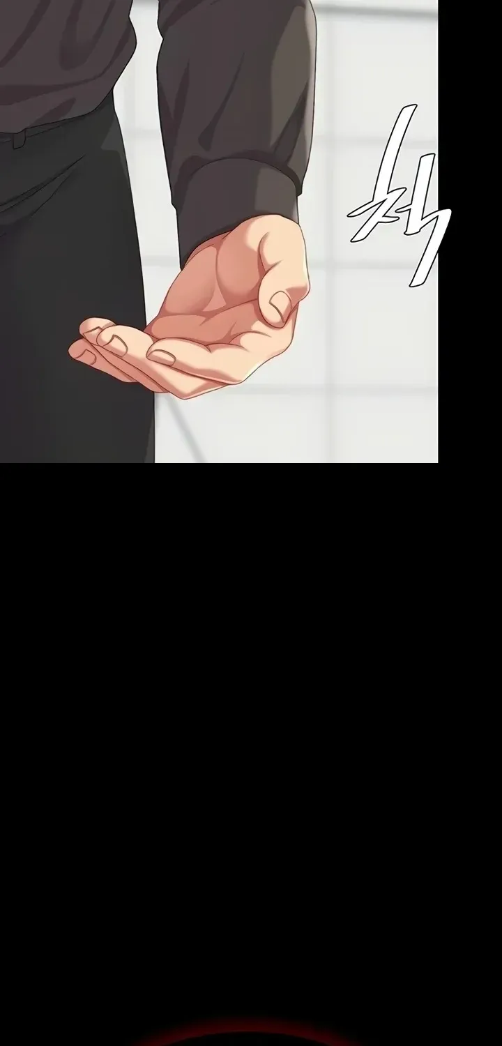 Read Eat First, Mom chapter 132 image 74 on Lezhin