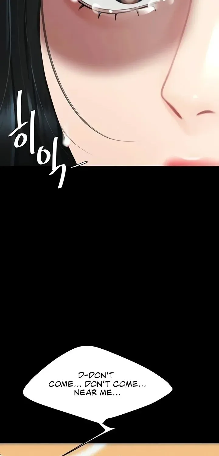 Read Eat First, Mom chapter 132 image 76 on Lezhin