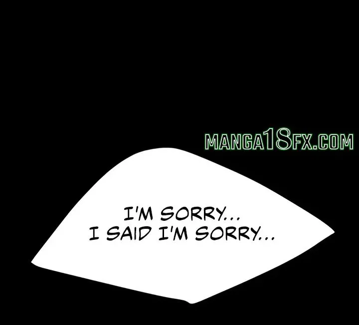 Read Eat First, Mom chapter 132 image 78 on Lezhin