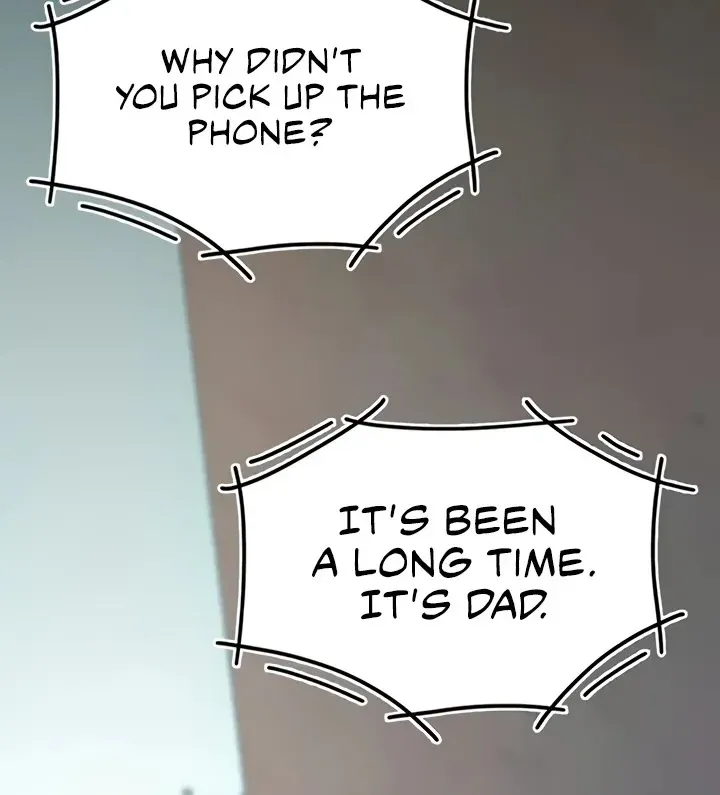 Read Eat First, Mom chapter 132 image 8 on Lezhin