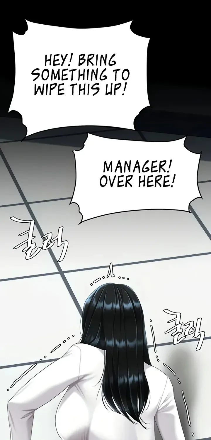Read Eat First, Mom chapter 132 image 82 on Lezhin