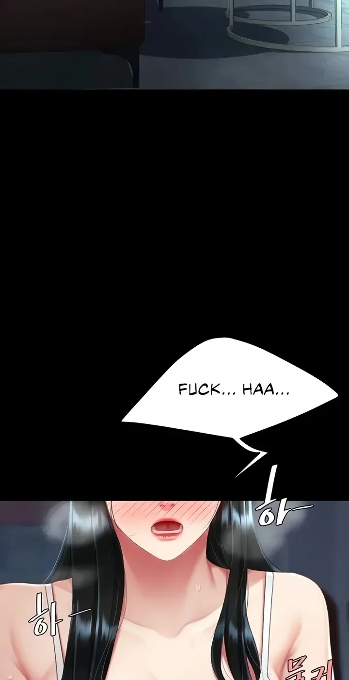 Read Eat First, Mom chapter 132 image 90 on Lezhin