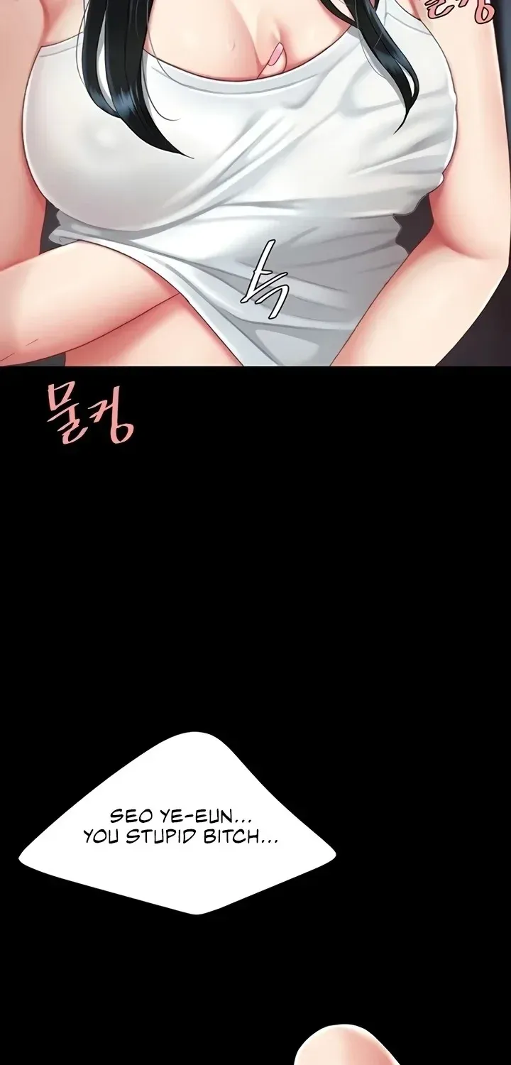 Read Eat First, Mom chapter 132 image 91 on Lezhin