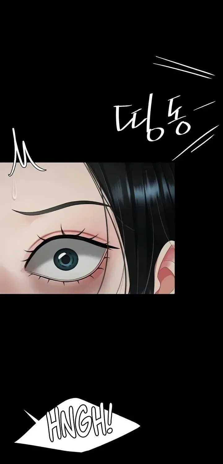 Read Eat First, Mom chapter 132 image 94 on Lezhin