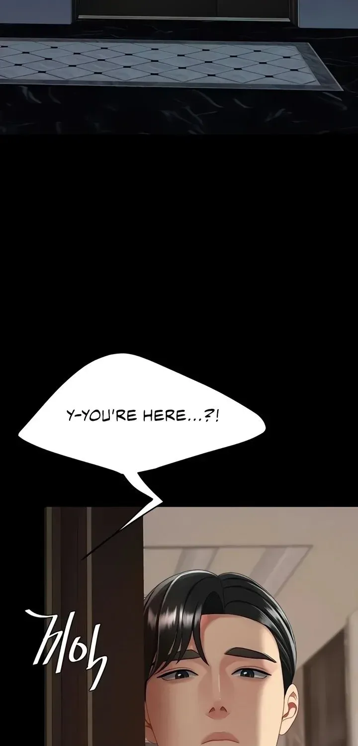 Read Eat First, Mom chapter 132 image 96 on Lezhin