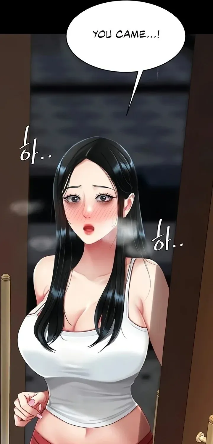 Read Eat First, Mom chapter 132 image 98 on Lezhin