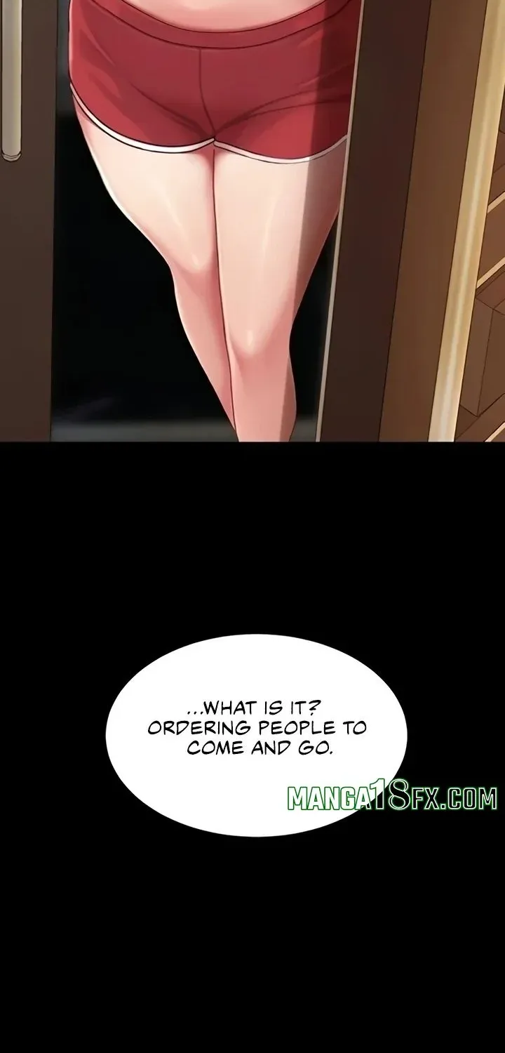Read Eat First, Mom chapter 132 image 99 on Lezhin
