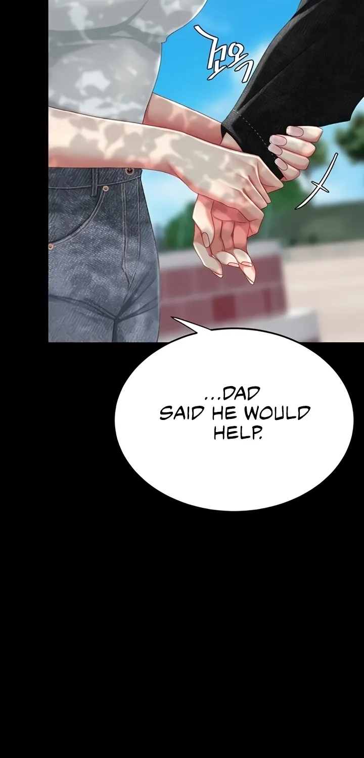 Read Eat First, Mom chapter 135 image 100 on Lezhin